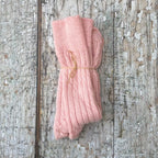 Heating & Plumbing Alpaca Lounge Socks