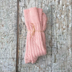 Heating & Plumbing Alpaca Lounge Socks *sale
