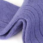 Heating & Plumbing Alpaca Lounge Socks