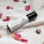 Inhale Botanicals Aromatherapy Roll On