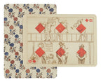 John Derian Souvenir Playing Card Pack