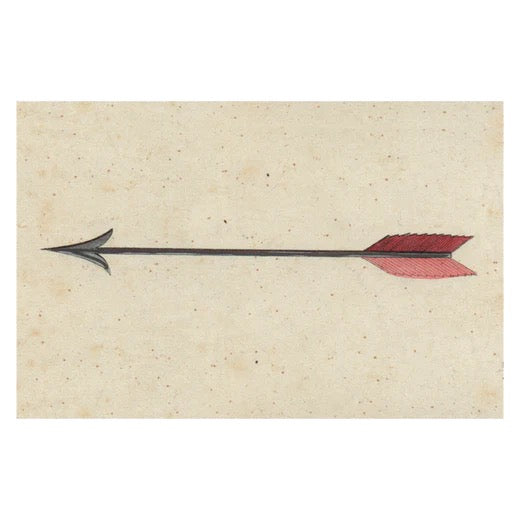 John Derian Postcards