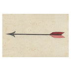 John Derian Postcards