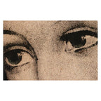 John Derian Postcards
