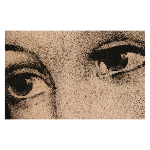 John Derian Postcards