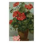John Derian Postcards