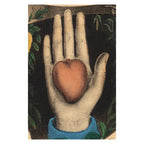 John Derian Postcards