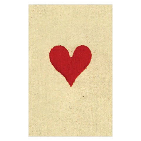 John Derian Postcards