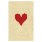John Derian Postcards