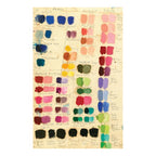 John Derian Postcards