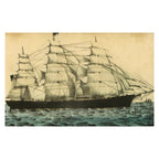 John Derian Postcards