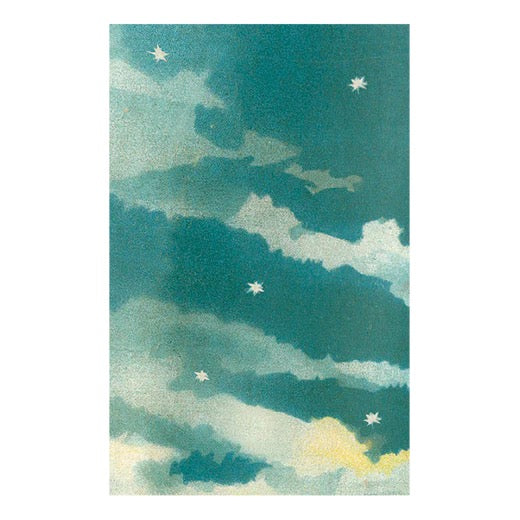 John Derian Postcards