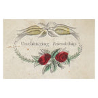 John Derian Postcards