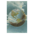 John Derian Postcards