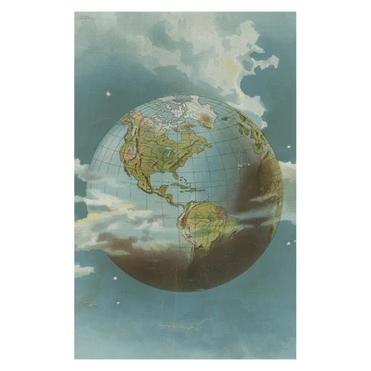 John Derian Postcards