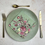 Koustrupco Paper Napkins