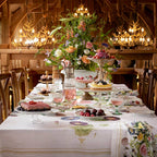 Koustrupco Paper Napkins