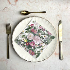 Koustrupco Paper Napkins