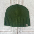 Kusan Beanie Hat