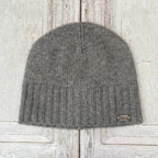 Kusan Beanie Hat
