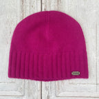 Kusan Beanie Hat