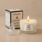 French Scented Candles