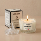 French Scented Candles