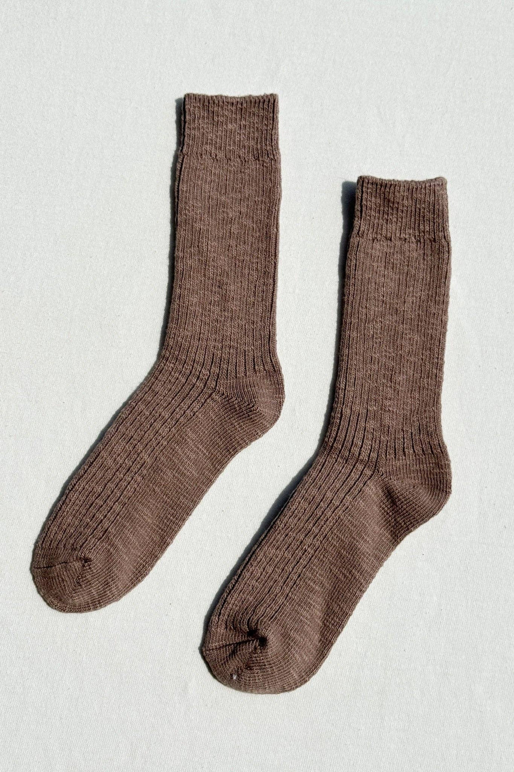 Le Bon Shoppe - Cottage Socks
