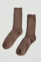 Le Bon Shoppe - Cottage Socks