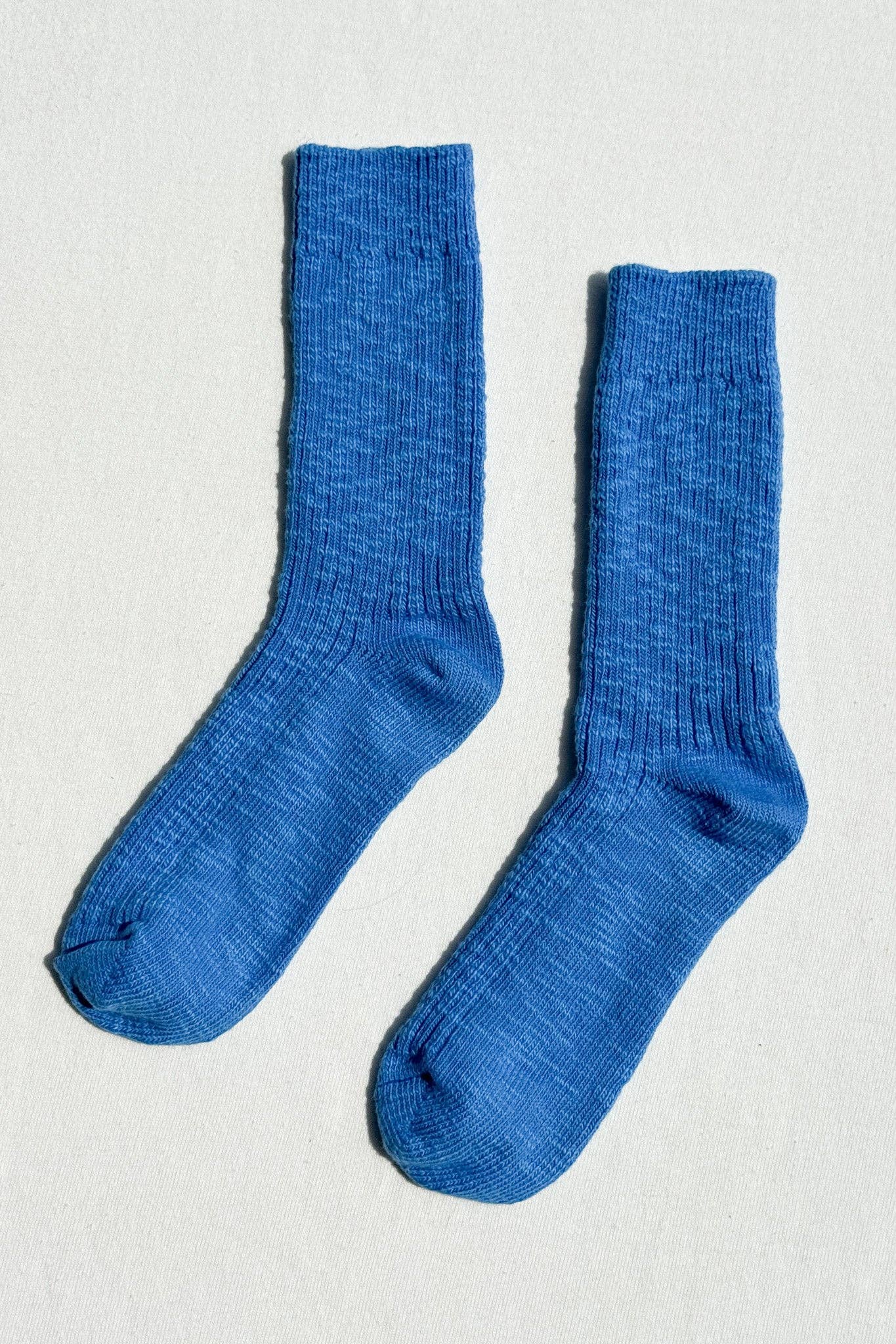 Le Bon Shoppe - Cottage Socks