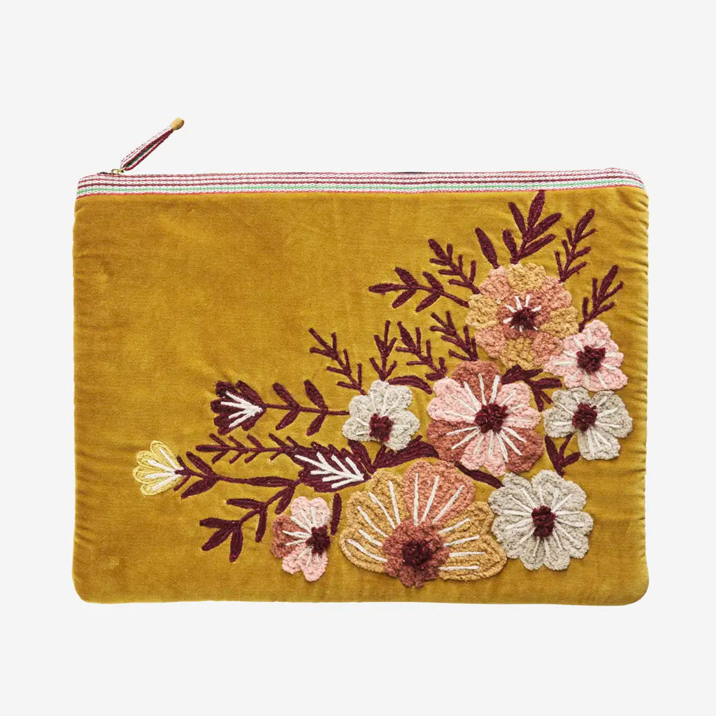 iPad Sleeve