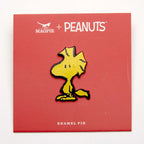 Snoopy Pin Badges