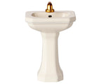 Maileg Bathroom Sink