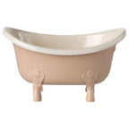 Maileg Bathtub Rose