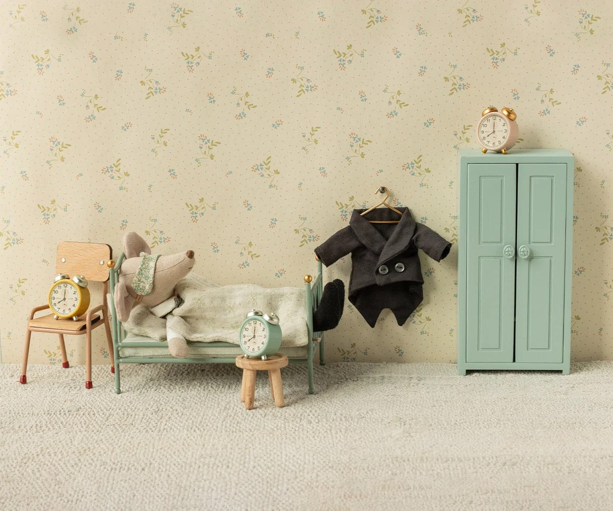 Maileg Wardrobe