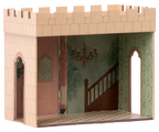 Maileg Castle Hall Playset