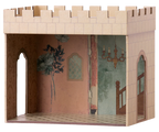 Maileg Castle Hall Playset
