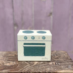 Maileg Cooker Set