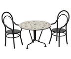 Maileg Dining Table Set