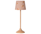 Maileg Floor Lamp Miniature