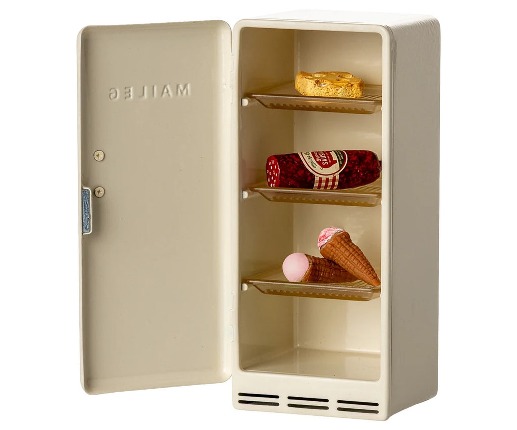Maileg Fridge