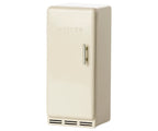 Maileg Fridge