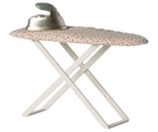 Maileg Ironing Board And Iron