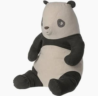 Maileg Soft Panda Large