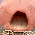 Maileg Pumpkin Carriage