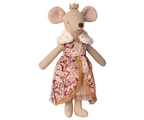 Maileg Queen Mouse Mum