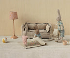 Maileg Floor Lamp Miniature