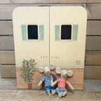 Maileg Suitcase Starter Set 35% Discount