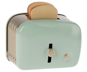 Maileg Miniature Toaster