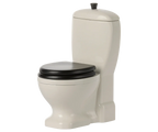Maileg Miniature Toilet for Rabbits